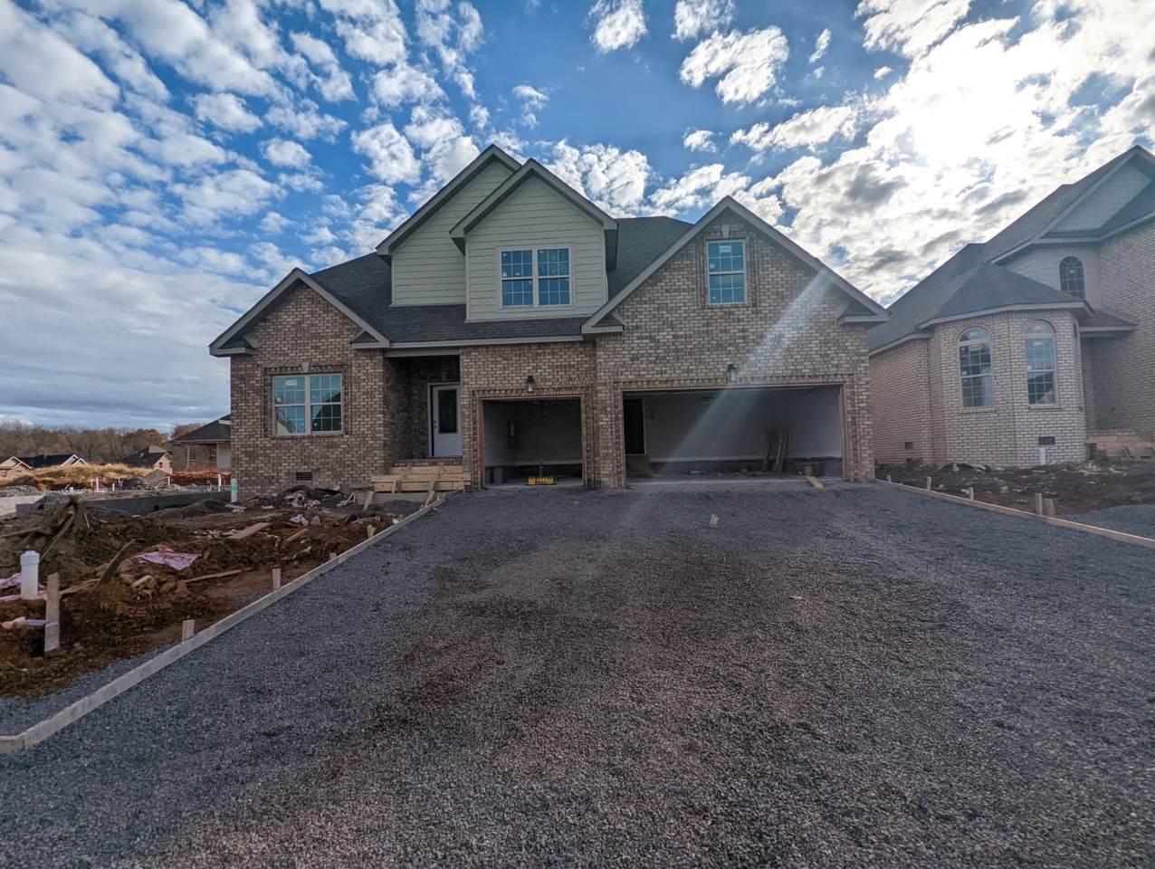 126 The Oaks - Photo 1