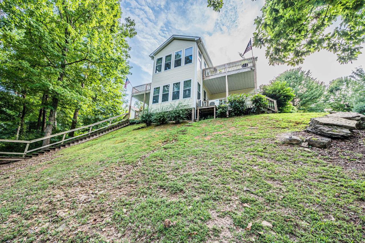 47 Barney Rd - Photo 1