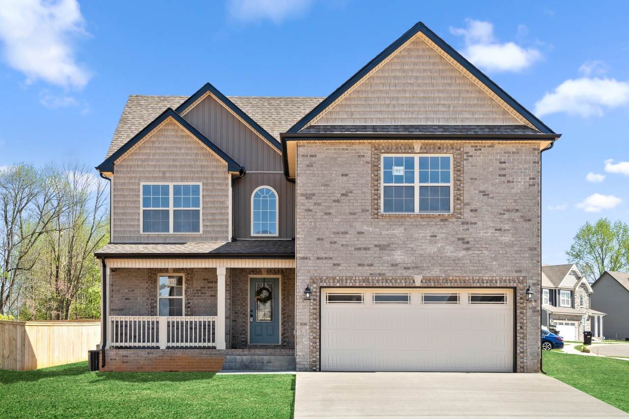 2062 Ireland Way - Photo 1