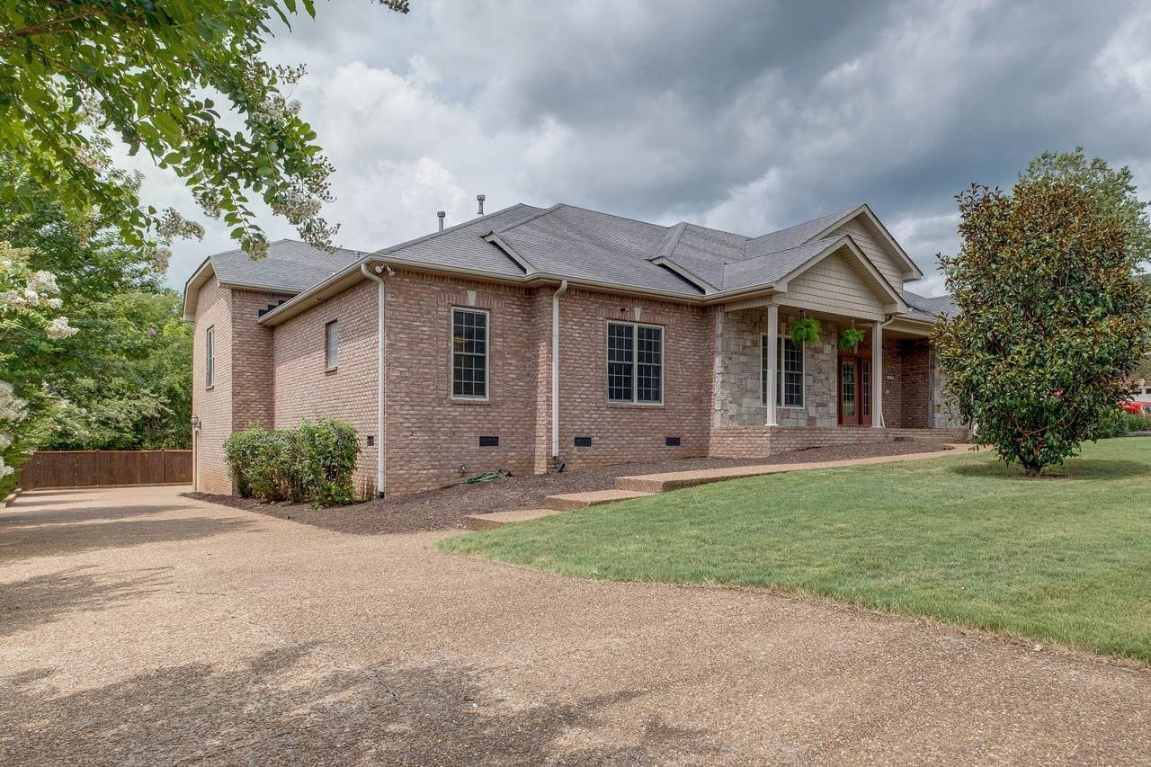 1007 Del Ray Trl - Photo 1