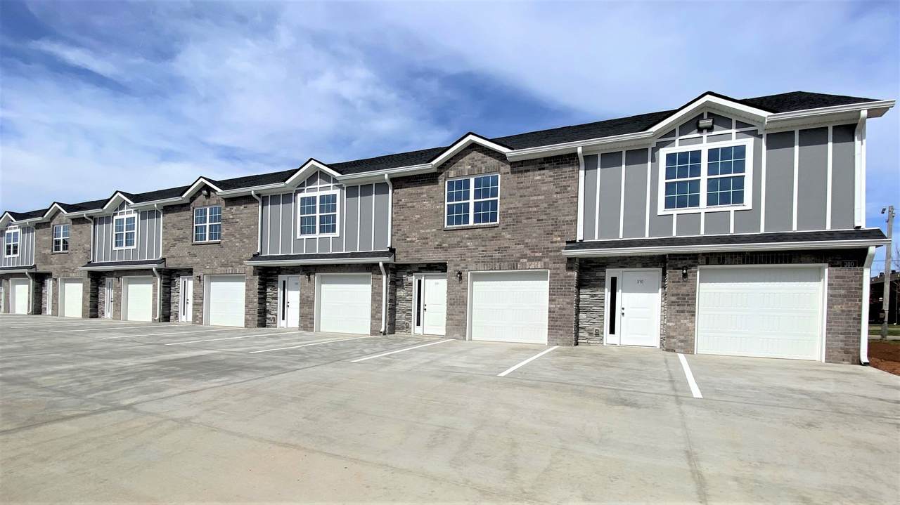 580 Heritage Pointe Dr. Unit 308 - Photo 1