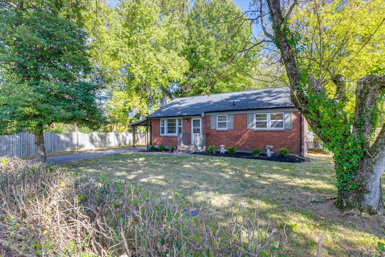 3702 Grubbs Rd - Photo 1