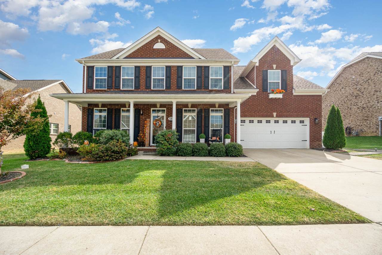 135 Hackney Ln - Photo 1