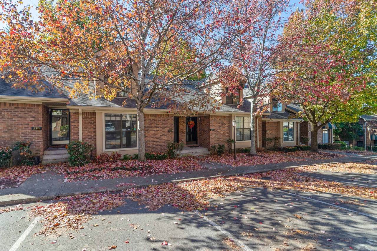 272 Glenstone Cir - Photo 1