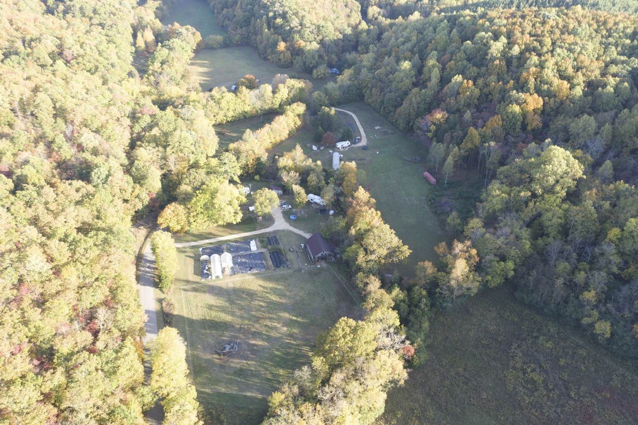 387 Goodman Branch Rd - Photo 1