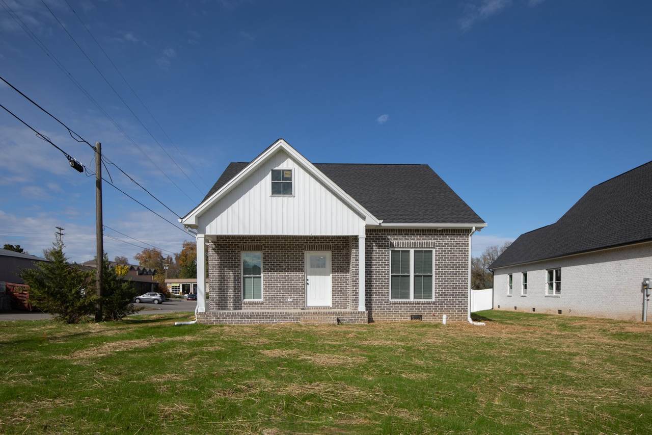 105 Beckam Way - Photo 1