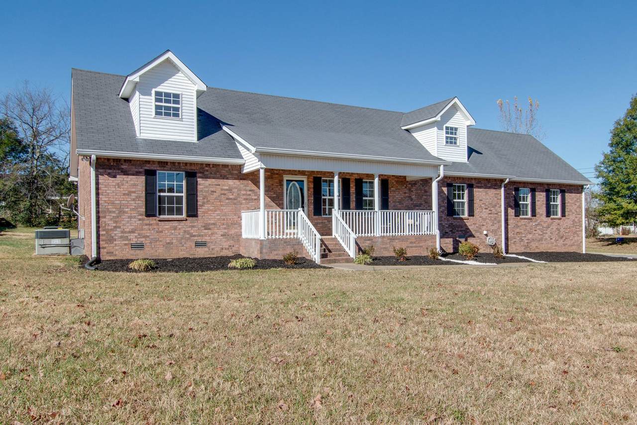 163 Brown Lane - Photo 1
