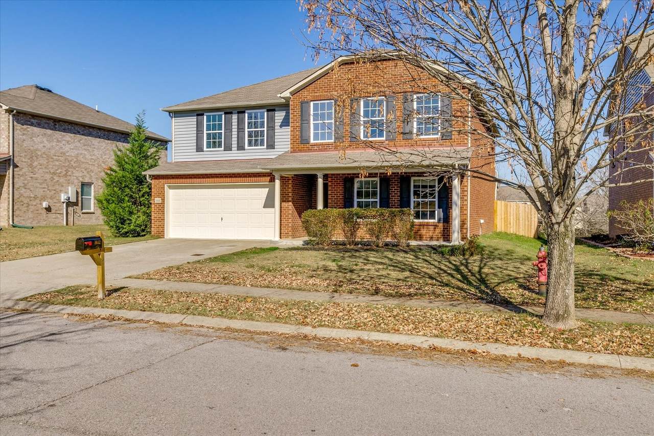 1032 Gannett Rd - Photo 1