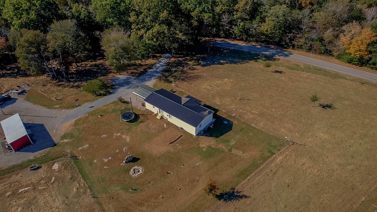 3148 Gillespie Ln - Photo 1