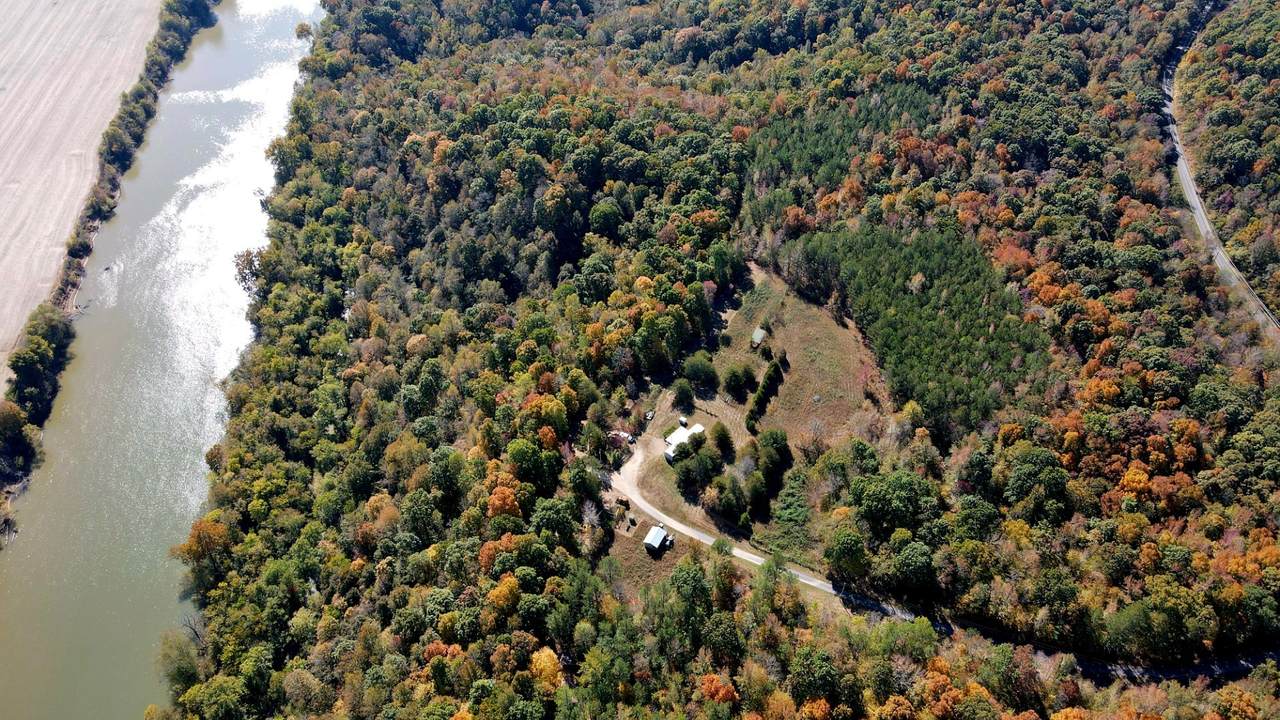 7050 Bakerville Rd - Photo 1