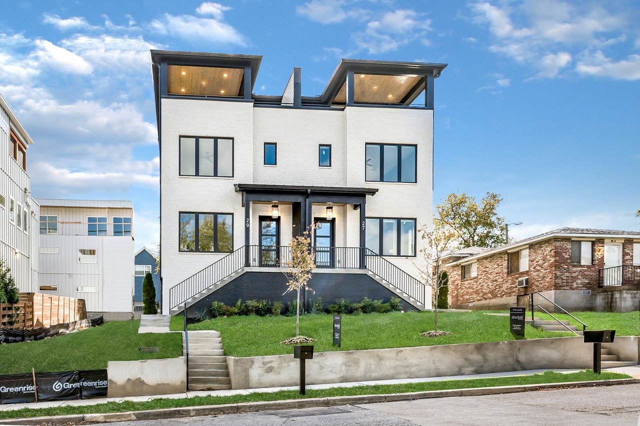 29 N Hill St - Photo 1