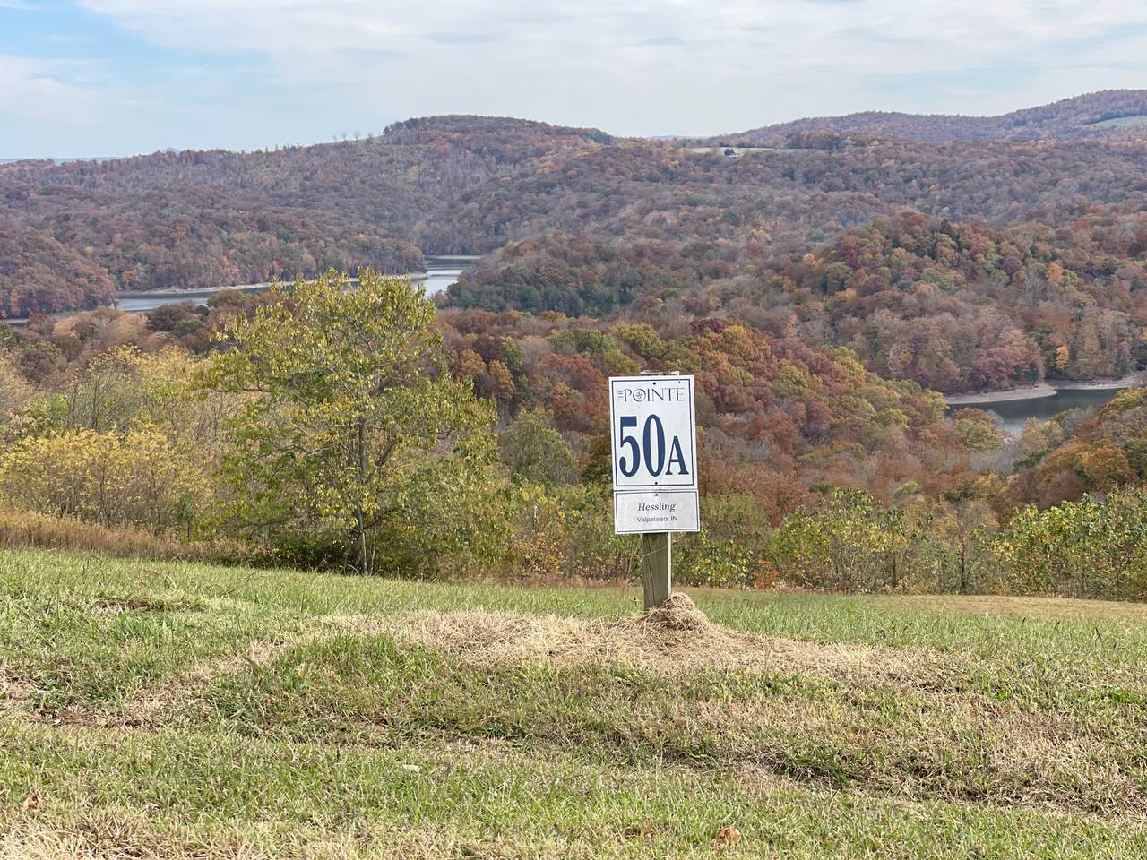 50A Swan Ridge Rd - Photo 1