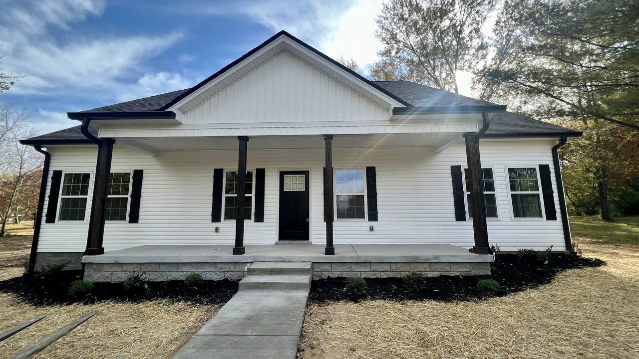 4802 Sunrise Ct - Photo 1