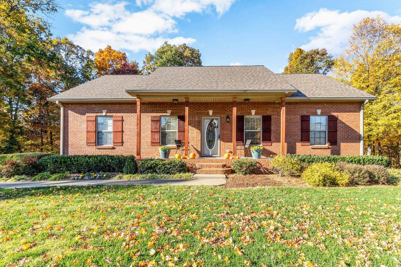 545 Daisy Cir - Photo 1