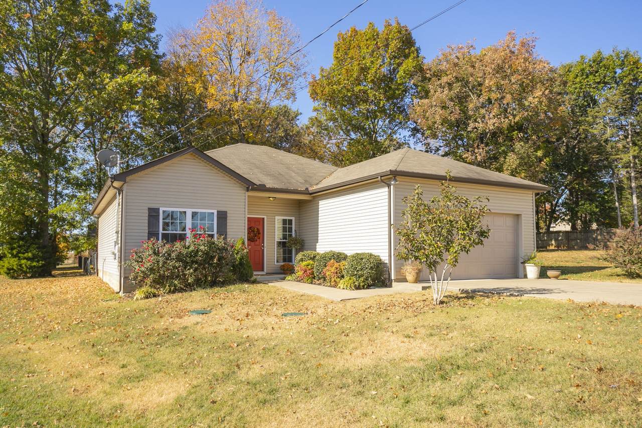 2000 Rindle Ct - Photo 1