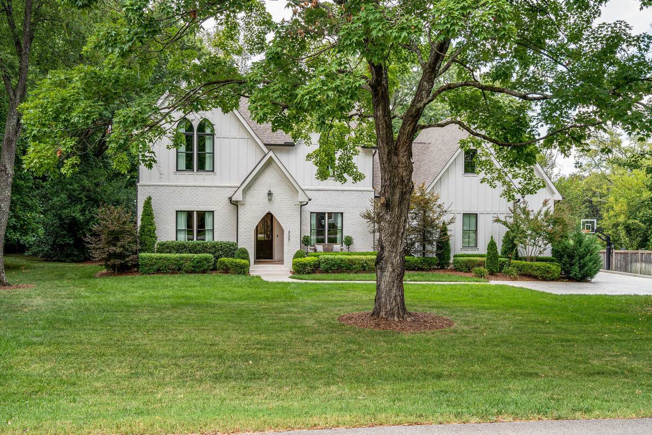 4007 Outer Dr - Photo 1