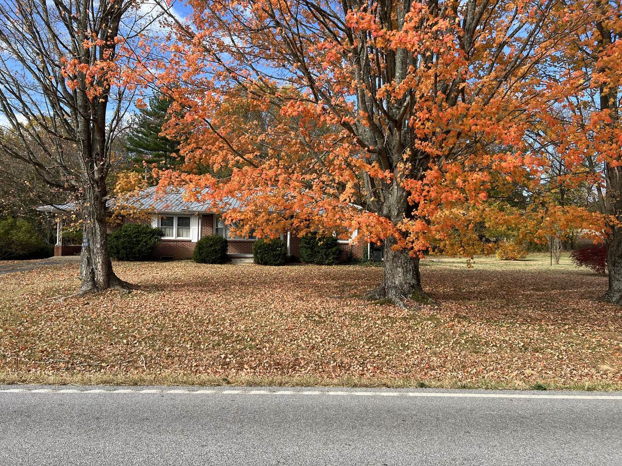 7754 Union Camp Rd - Photo 1