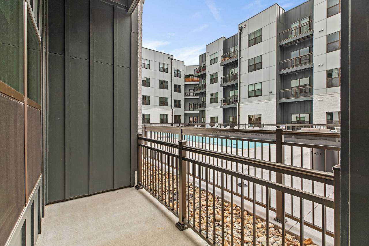 1677 54th Ave - Photo 1