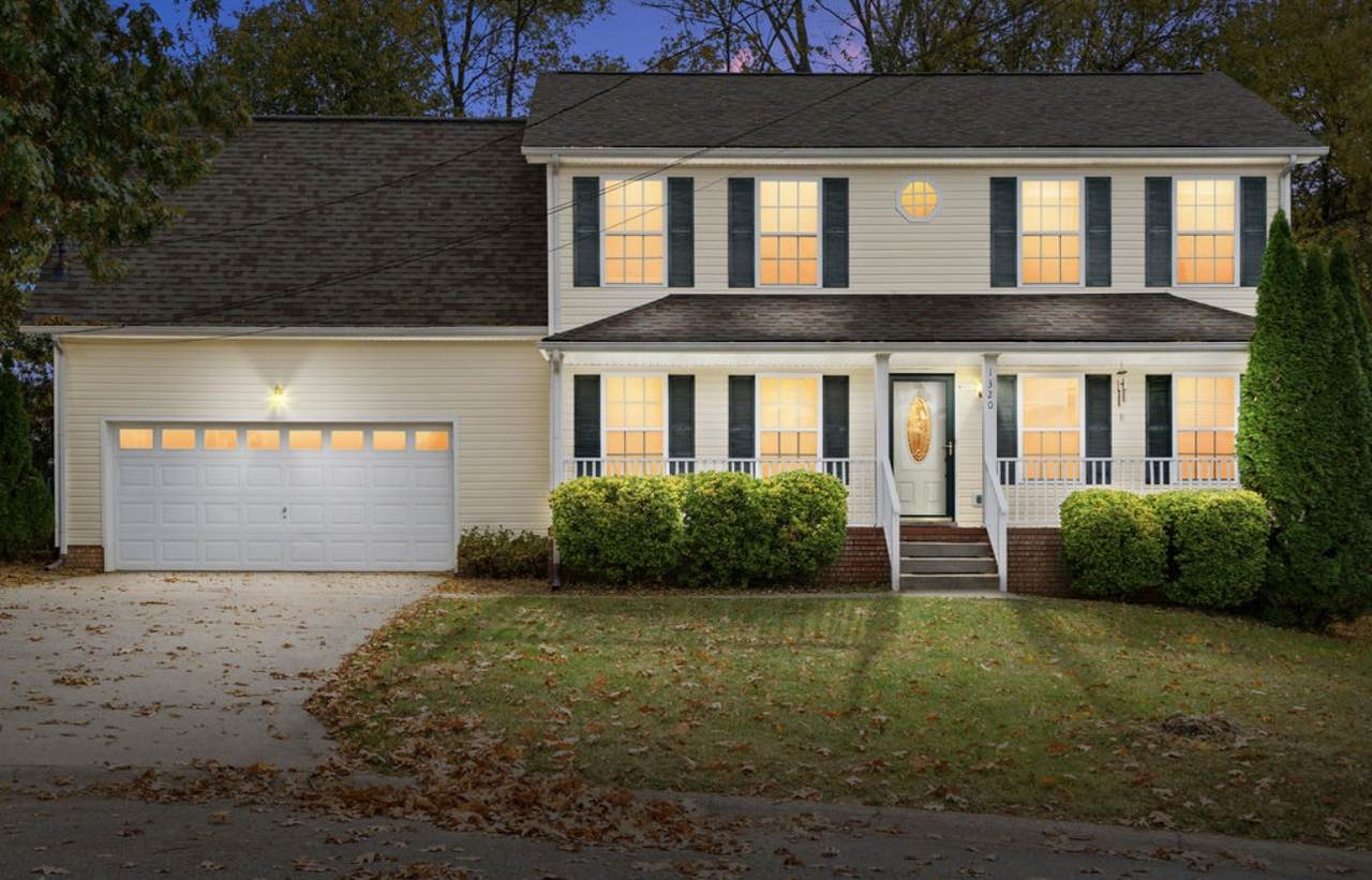 1320 Whetstone Ct - Photo 1