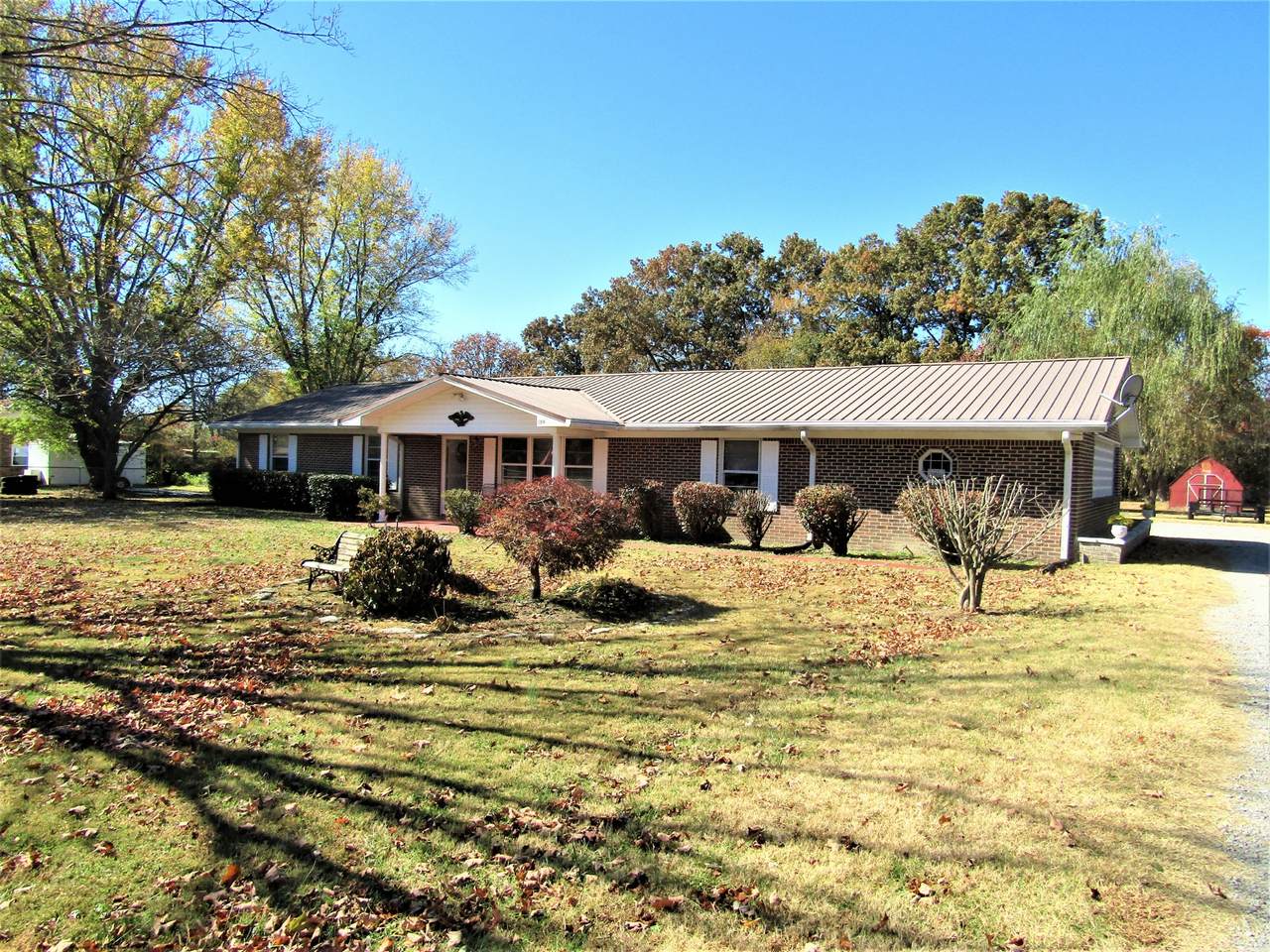 309 Lou Ellen Dr - Photo 1