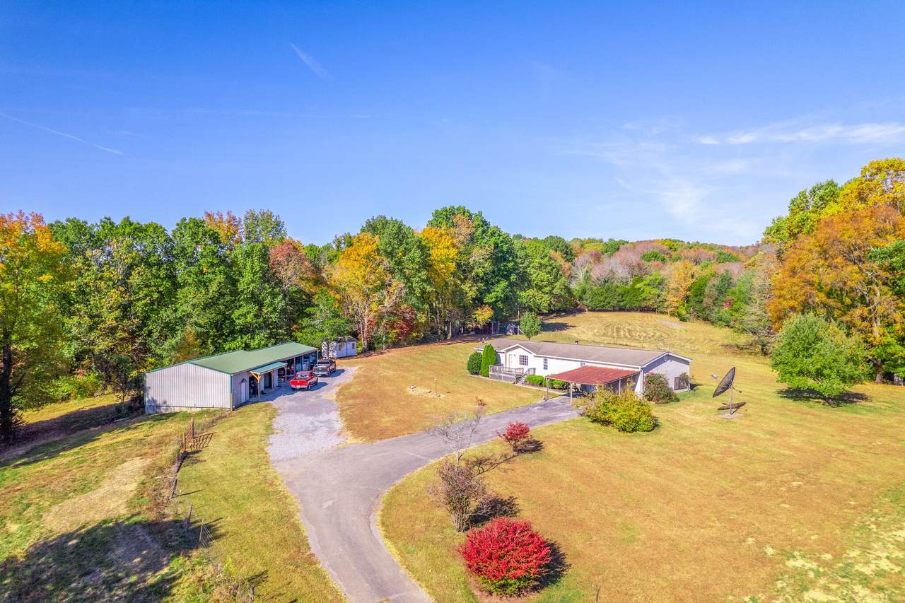 0 Turney Rd - Photo 1