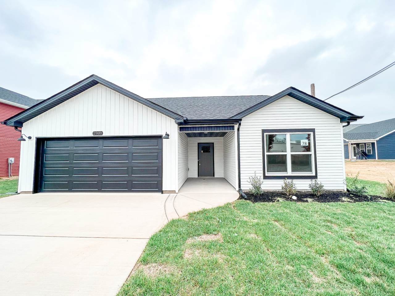 2909 Darrow Rd - Photo 1