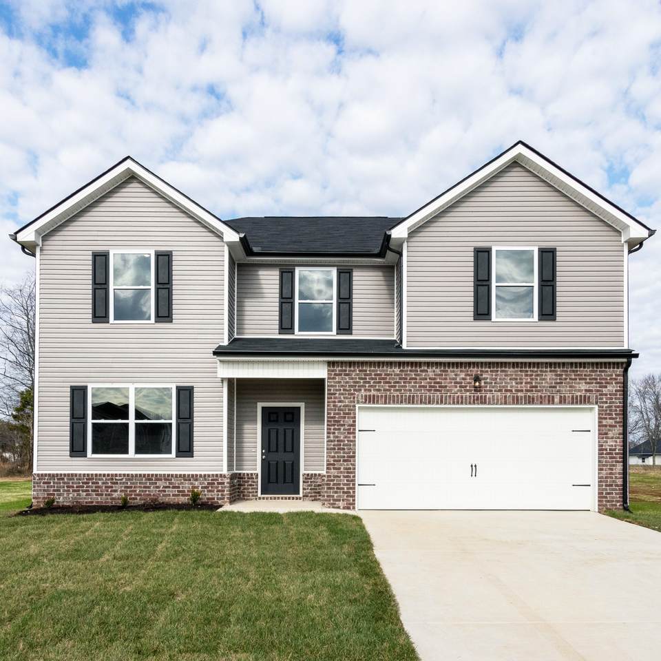 51 Brady Estates - Photo 1