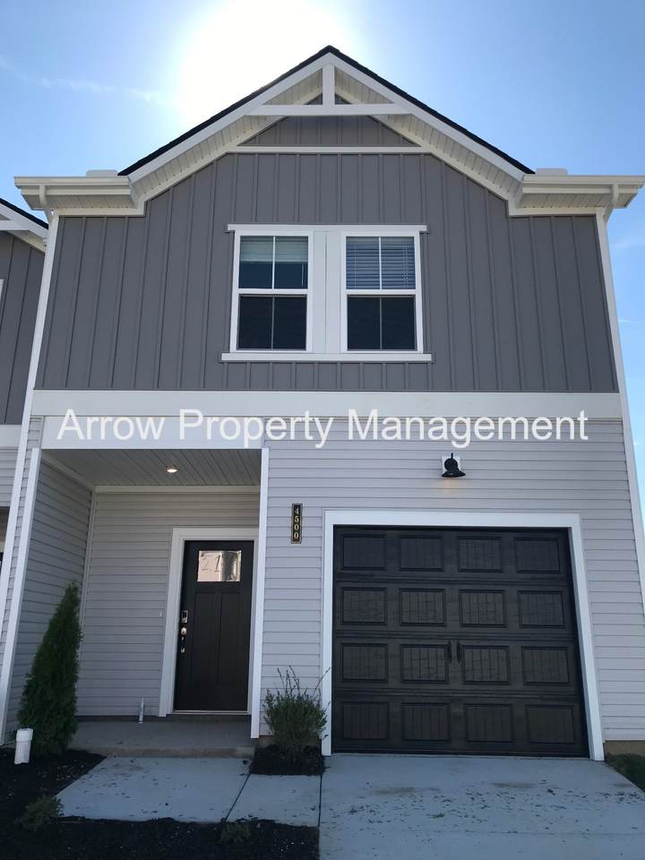 4500 Skyview Ln - Photo 1