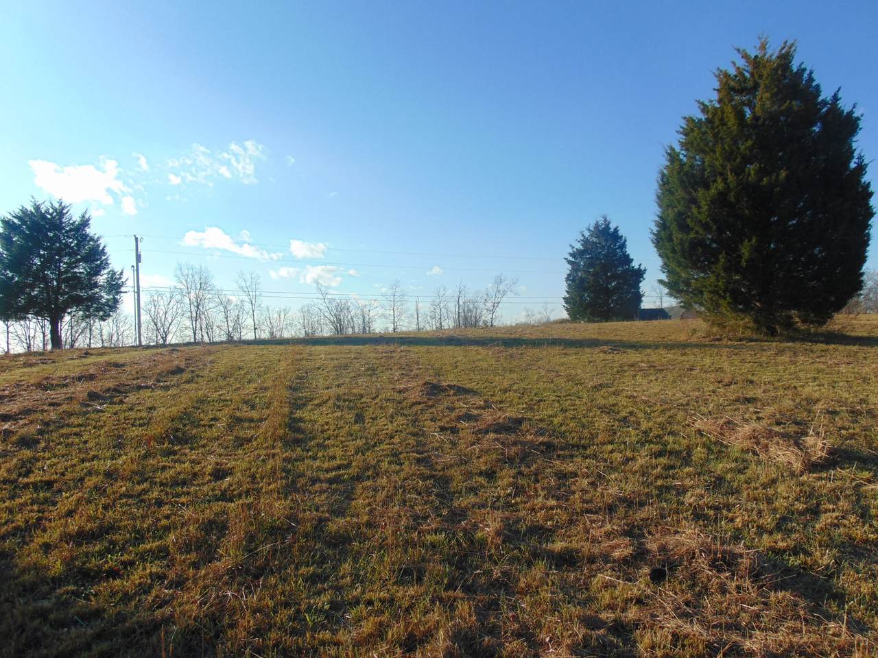 594 Double Eagle Dr - Photo 1