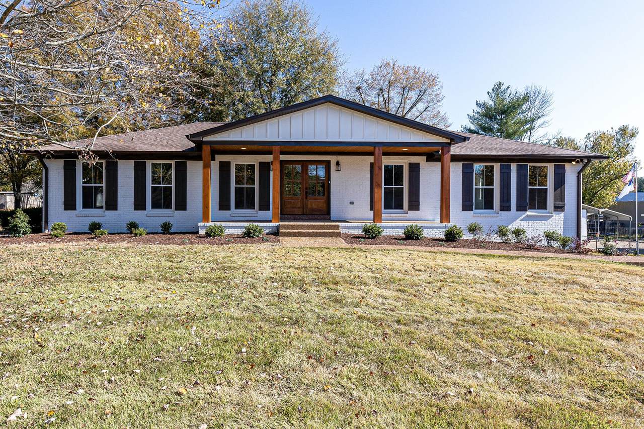 119 Sunnyside Ln - Photo 1