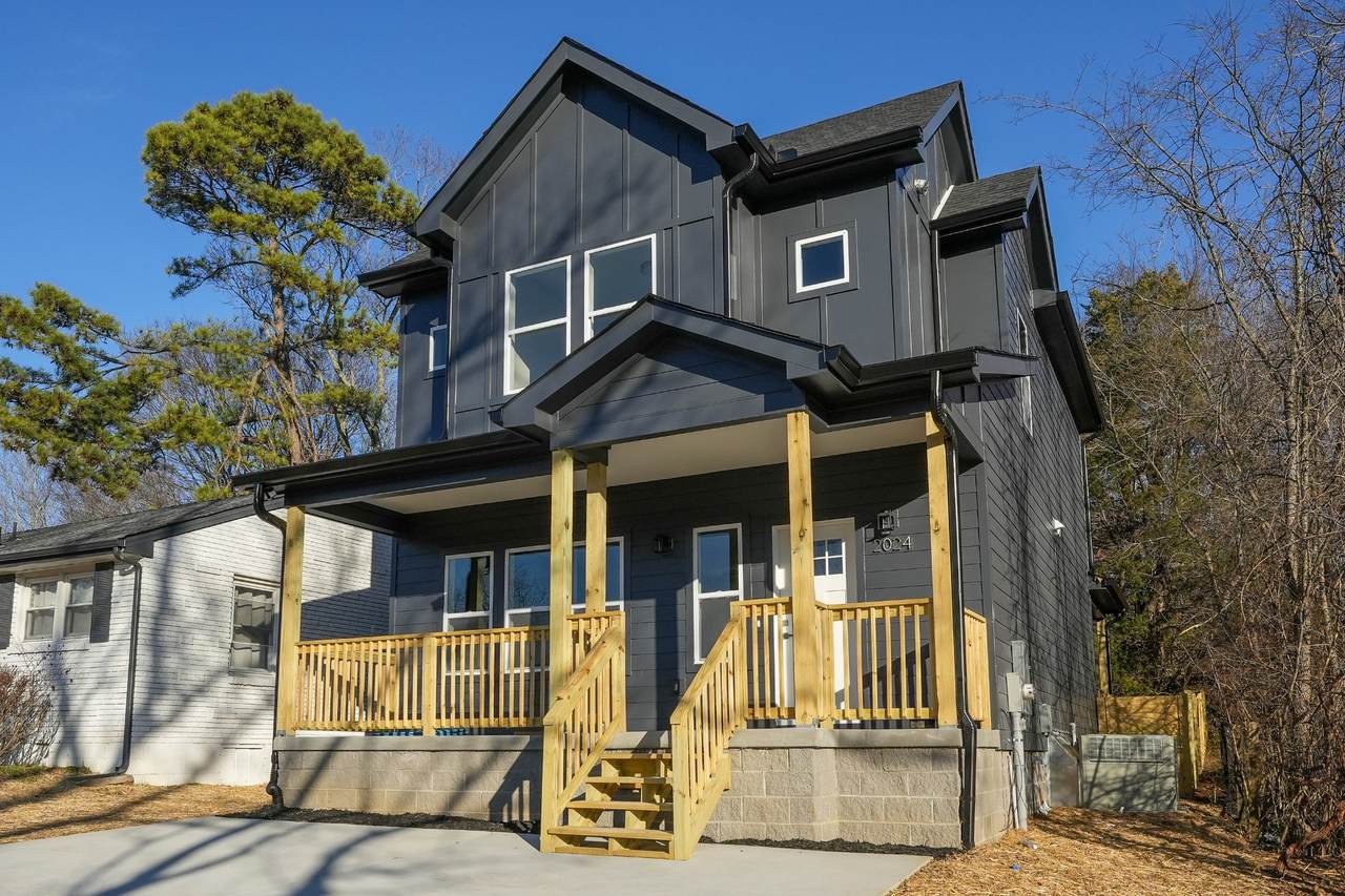 2024 Forges Dr - Photo 1