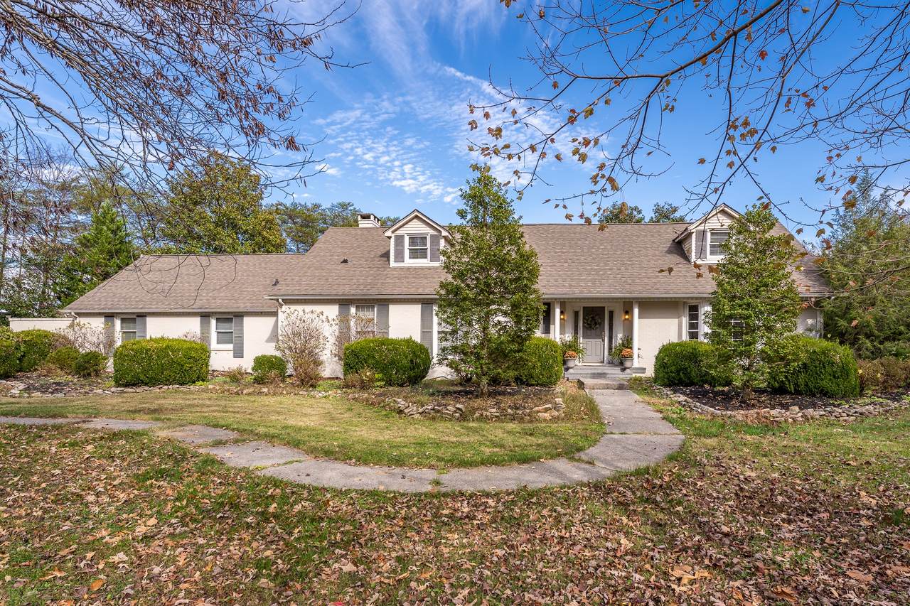85 Golf Course Ln - Photo 1