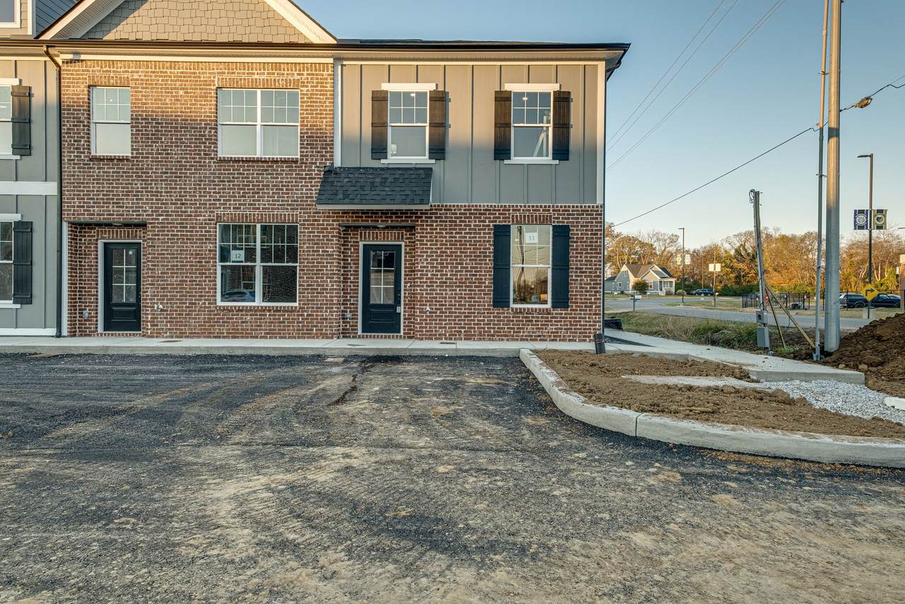 355 Harding Drive - Photo 1
