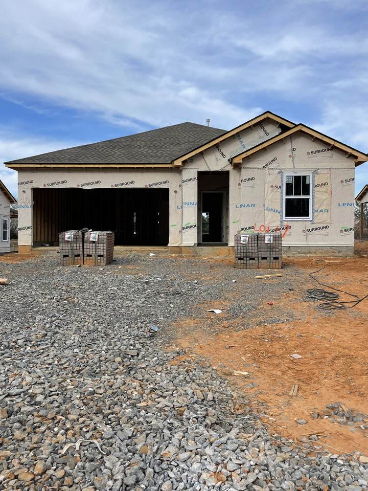 532 Ballard Dr. - Photo 1