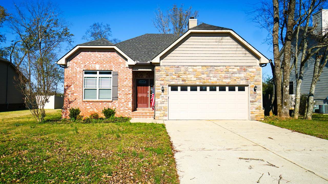 4342 Scottish Dr - Photo 1
