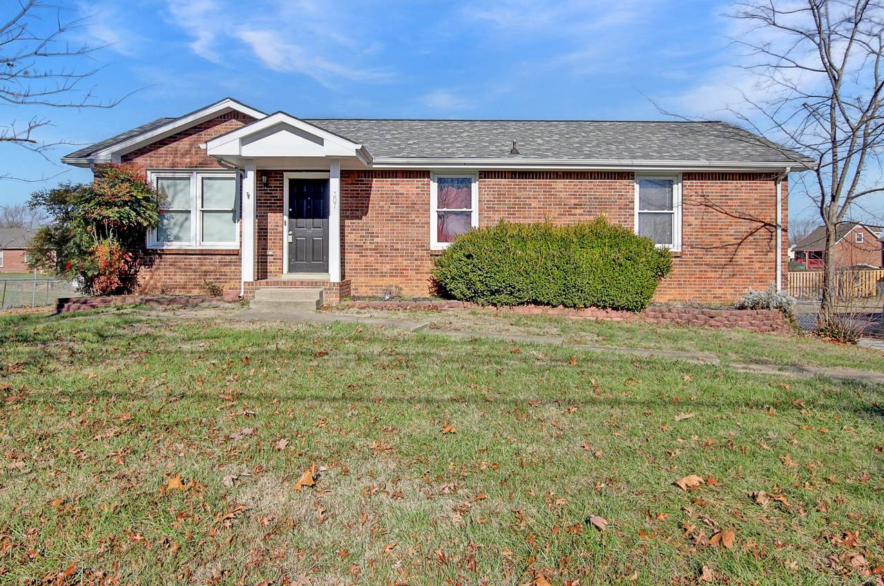 307 Cunningham Ln - Photo 1