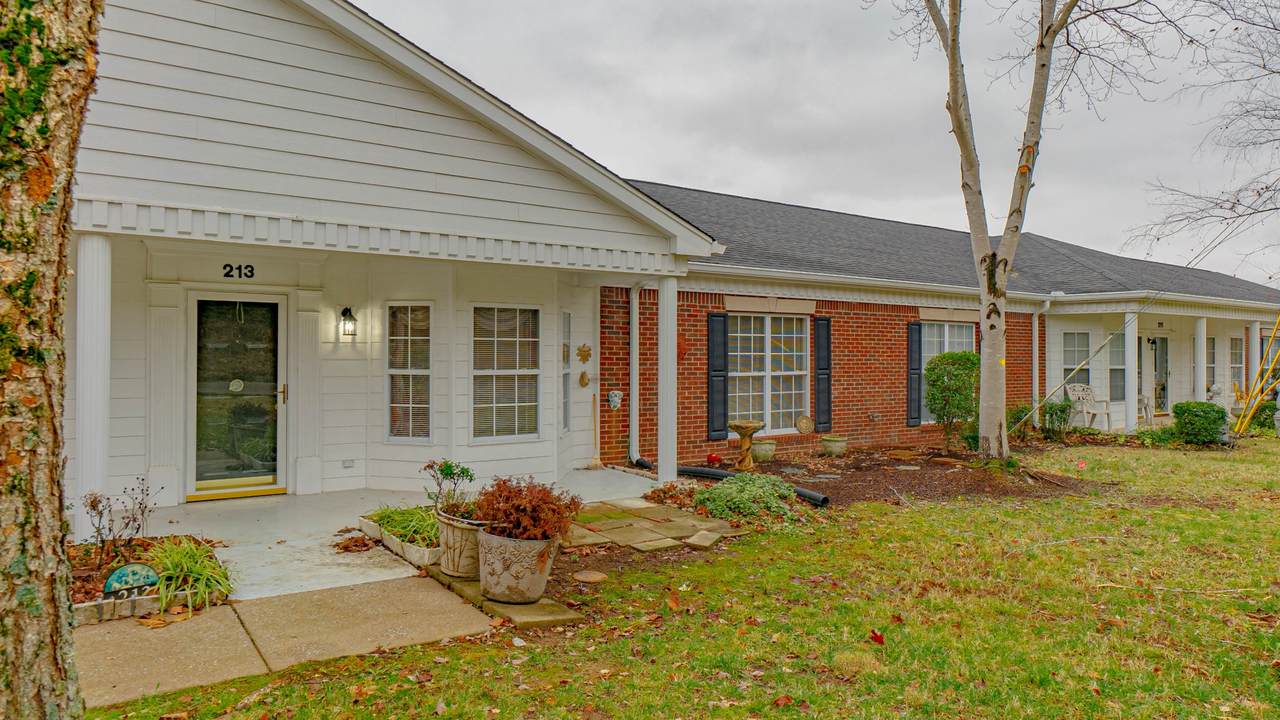 3010 Caldwell Rd - Photo 1
