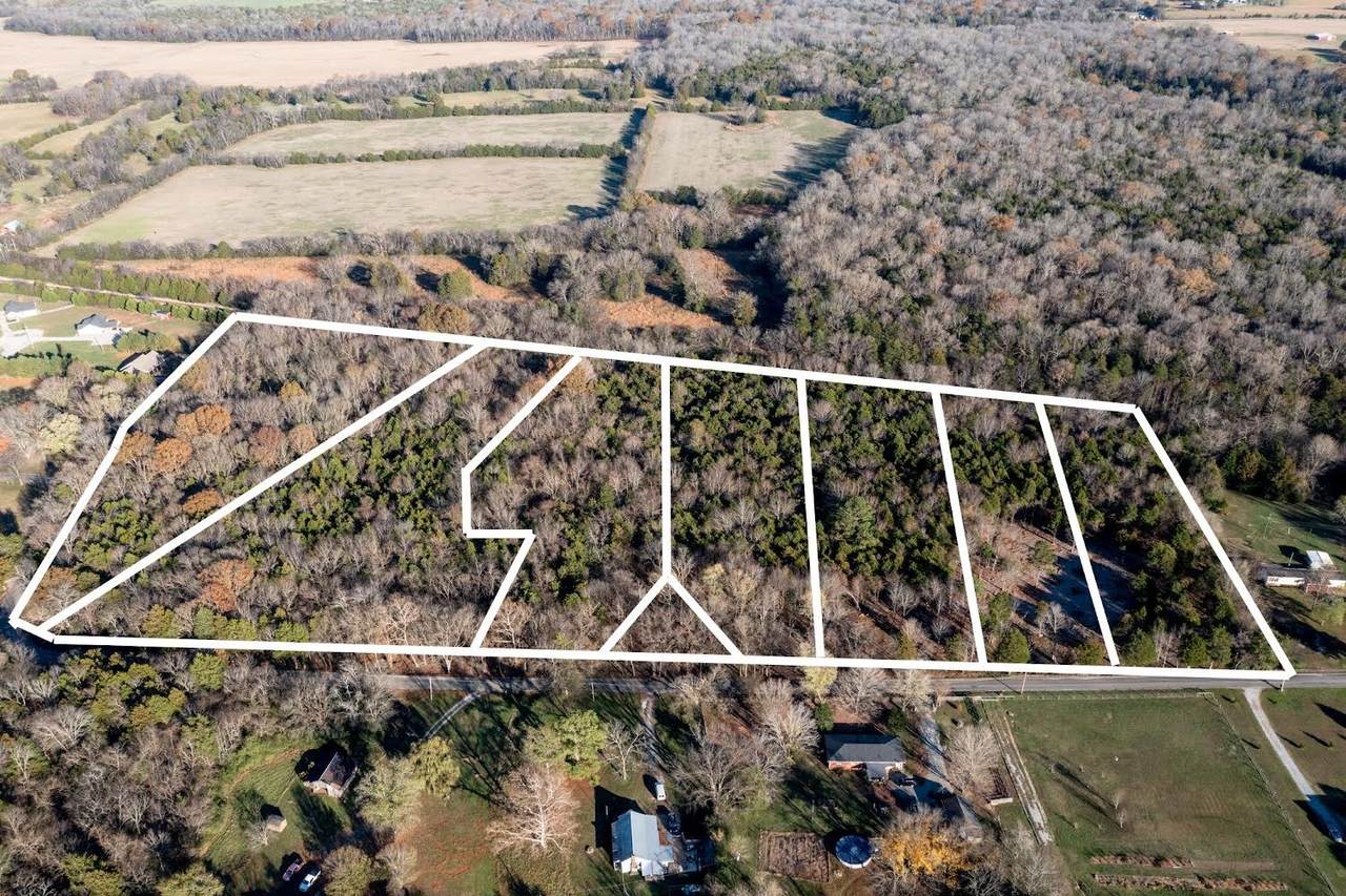 0 Anes Station Rd - Photo 1