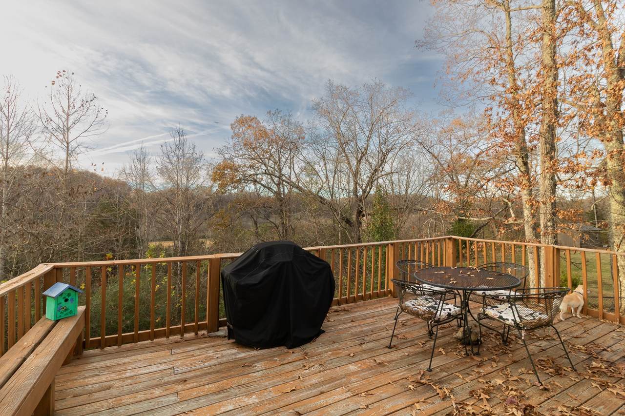 255 Harpeth View Trl - Photo 1