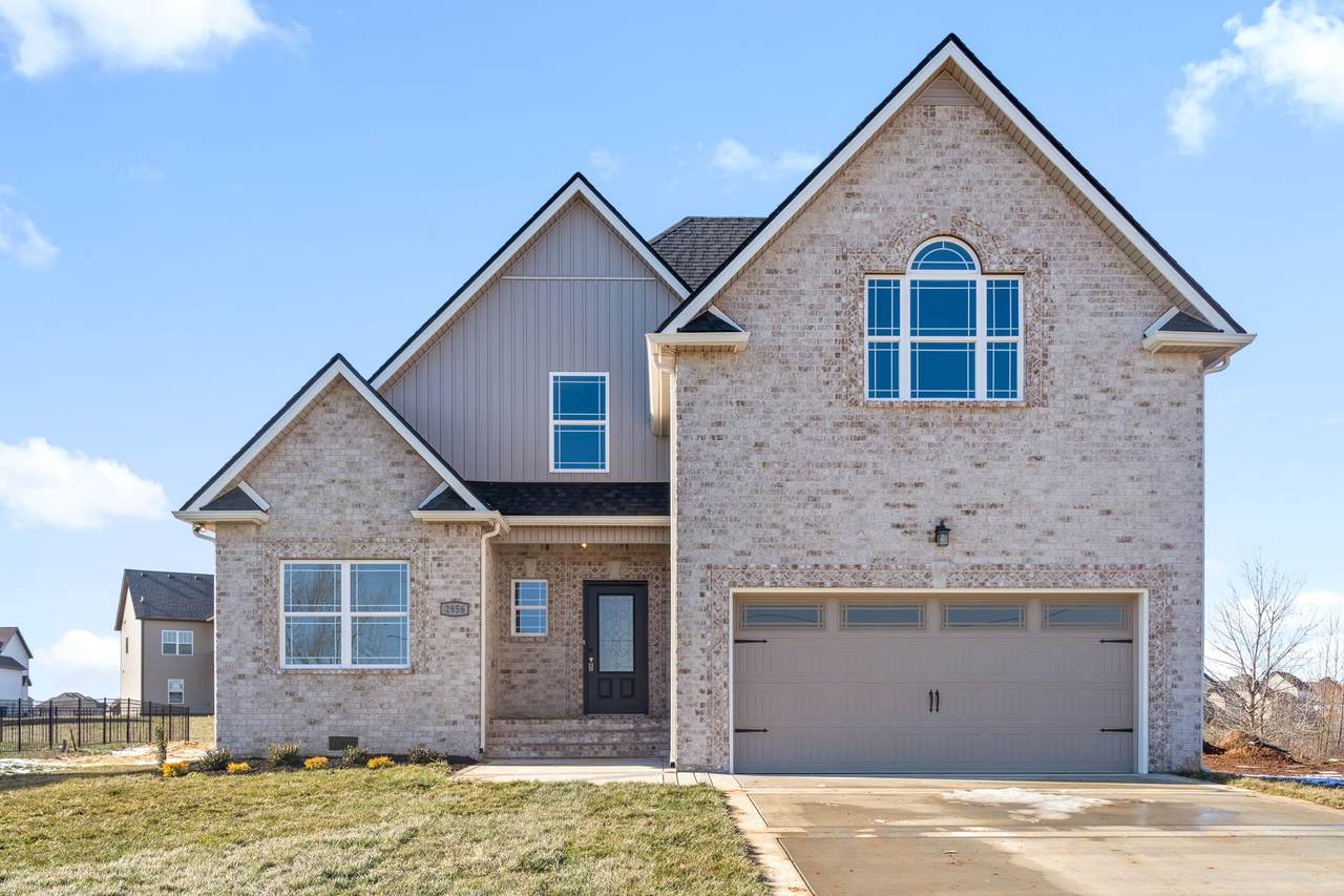 75 Wellington Fields - Photo 1