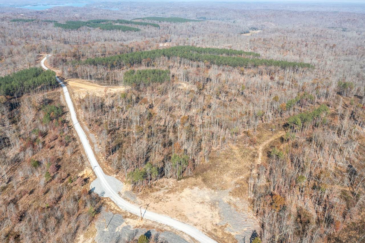 0 Richland Harbor Rd - Photo 1