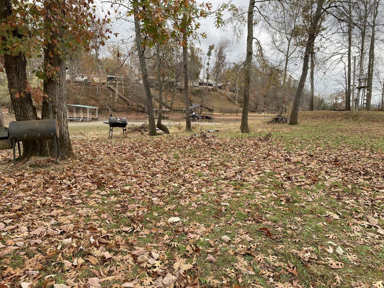 0 Martin Landing Rd - Photo 1