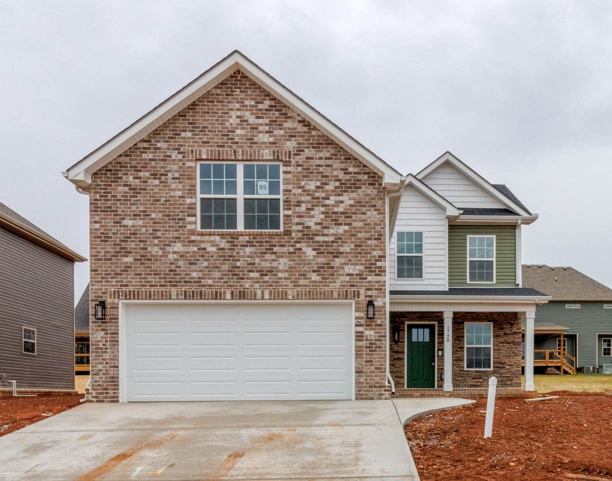 1728 Heritage Dr. - Photo 1