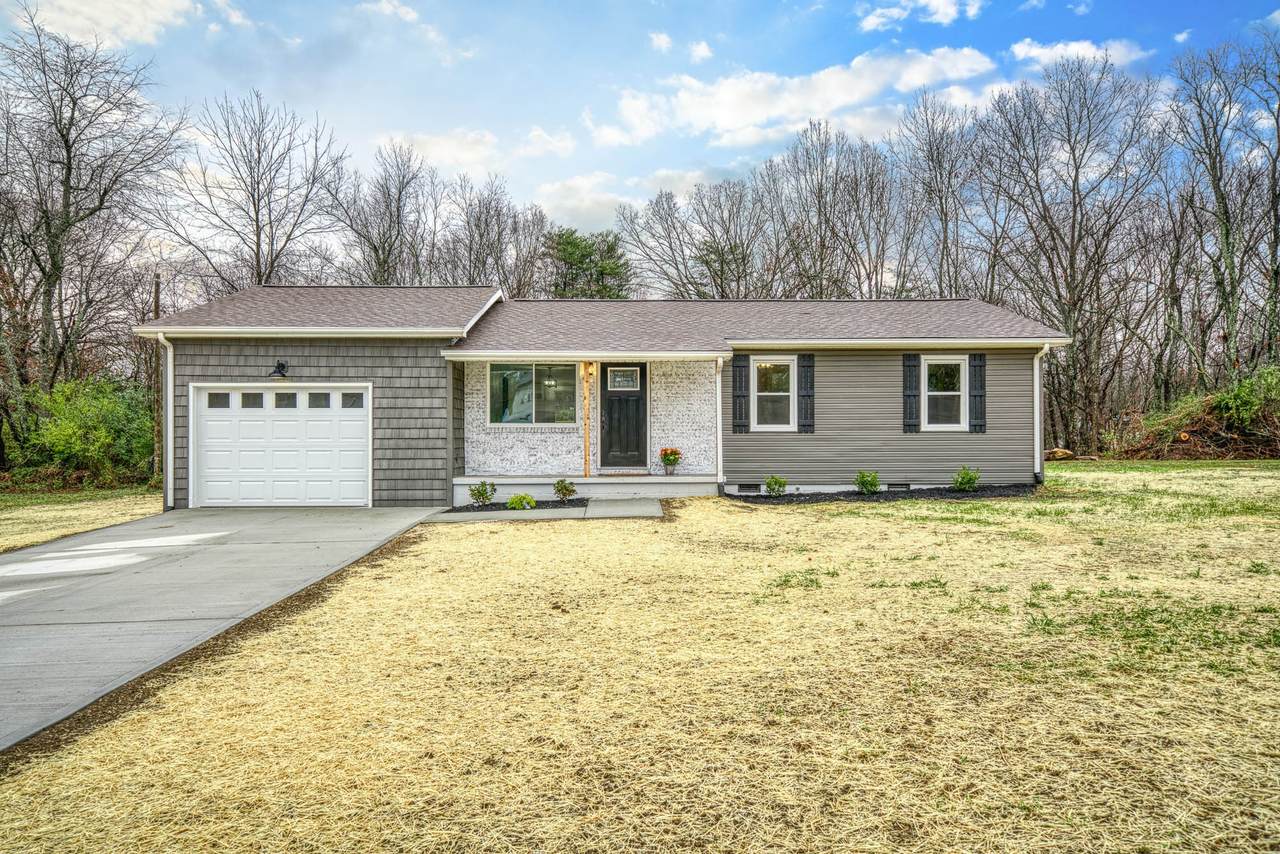 67 E Ridge Dr - Photo 1
