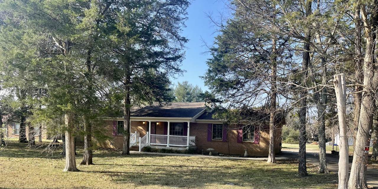 8987 Big Oak Dr - Photo 1