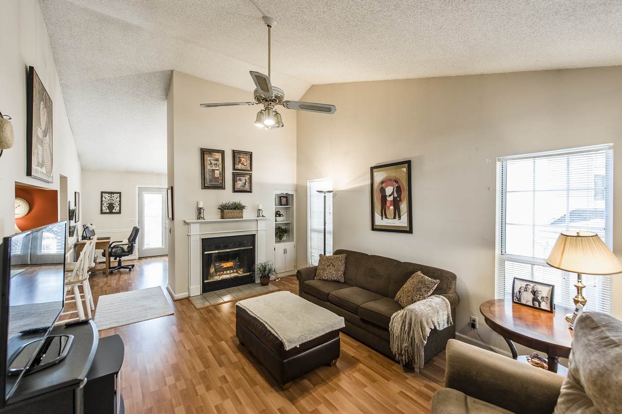 116 Champney Ct - Photo 1