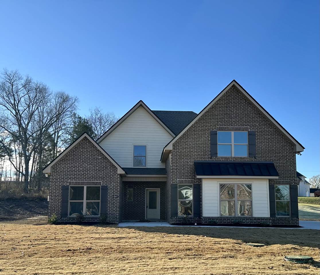 1217 White Rock Road - Photo 1