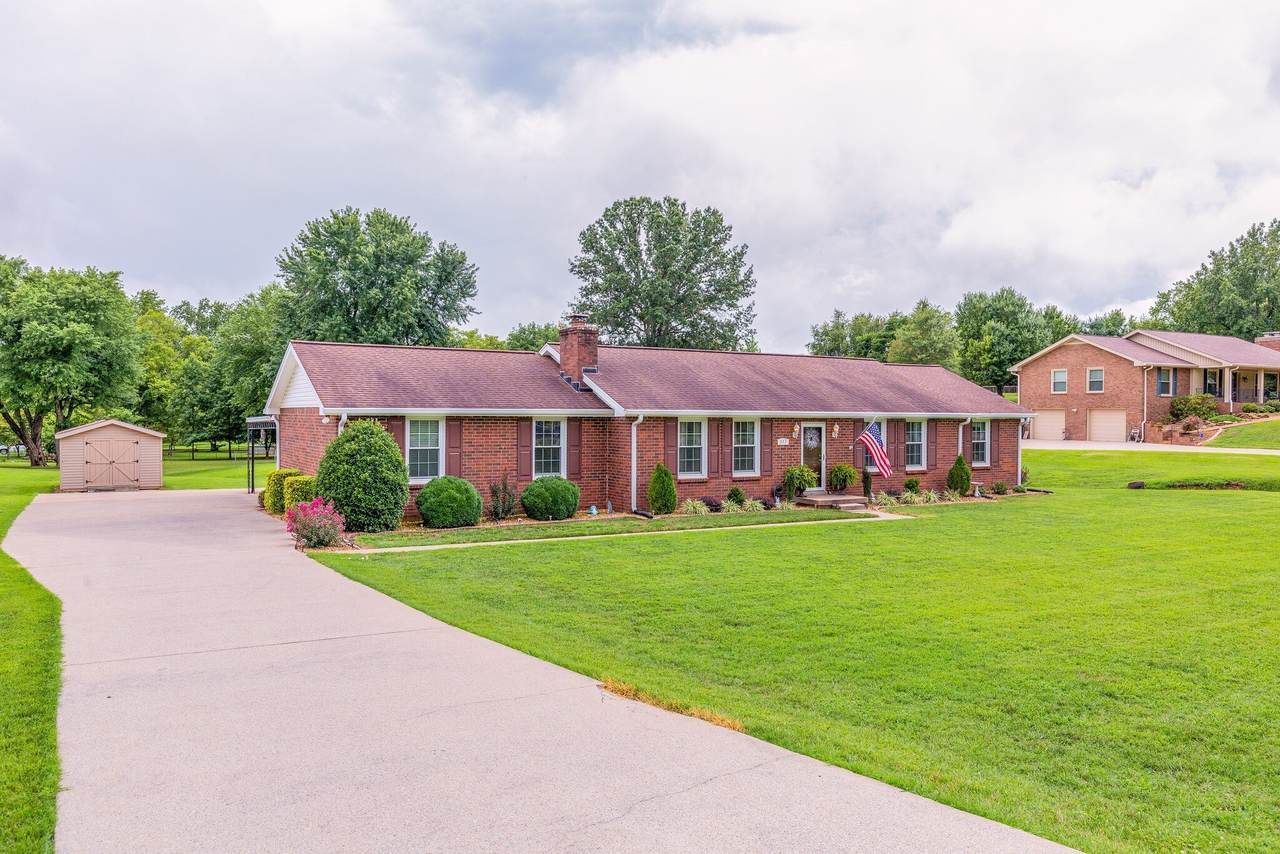 203 Paul Dr - Photo 1