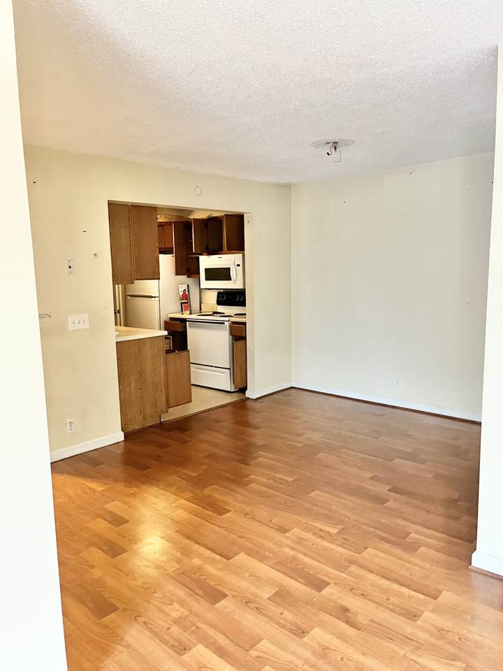 149 Brooke Castle Dr - Photo 1