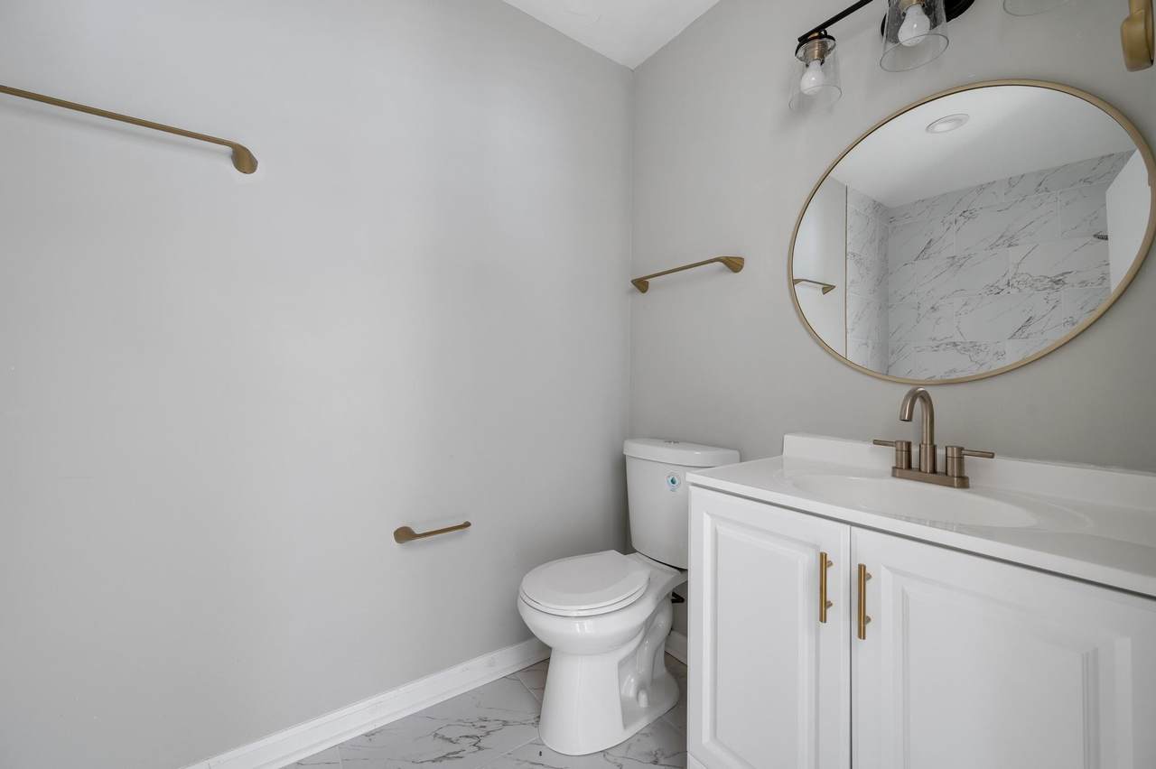534 Cedar Dr - Photo 1
